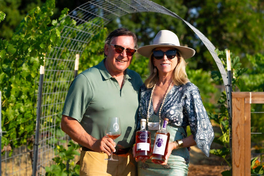 Raising the Bar: Holistic Spirits Co.'s 2025 Sustainability Update