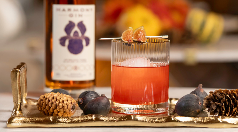 5 Mindful Negronis to Celebrate Negroni Week 2025